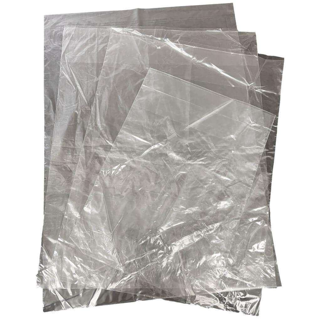 Dental Dams, Barriers and Sleeves Clinical Supply Clinical Supply