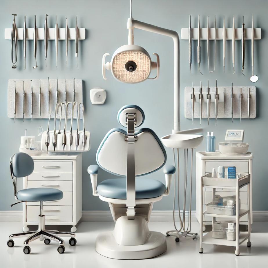 Building a Brighter Future: How Clinical Supply Company is Shaping 2025 - Clinical Supply Company