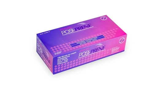 Feel the Difference with Our Latex-Free Gloves - Clinical Supply Company