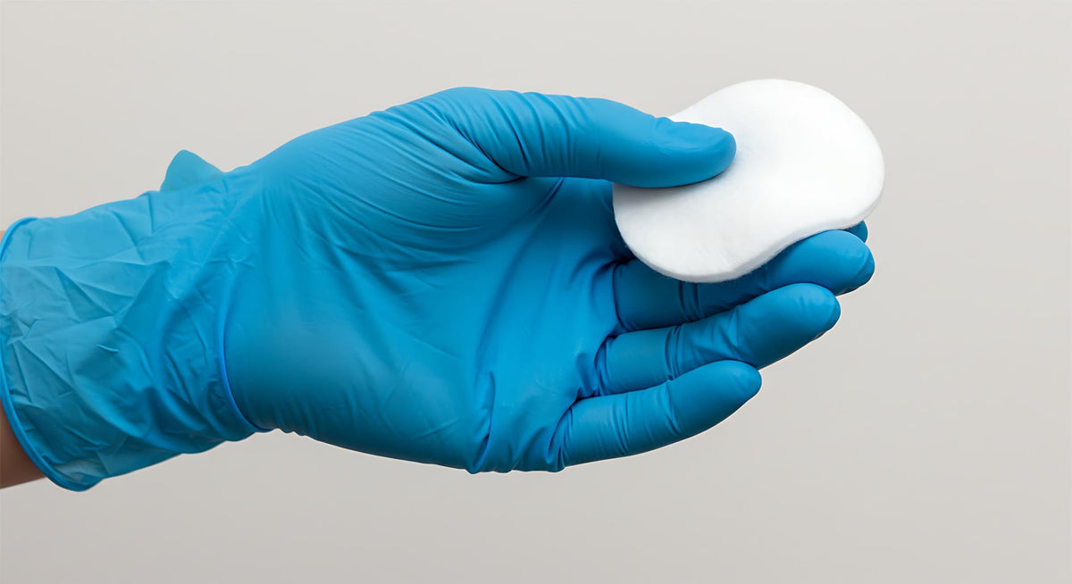 Preparing for Summer: Must-Have PPE for Every Industry - Clinical Supply Company