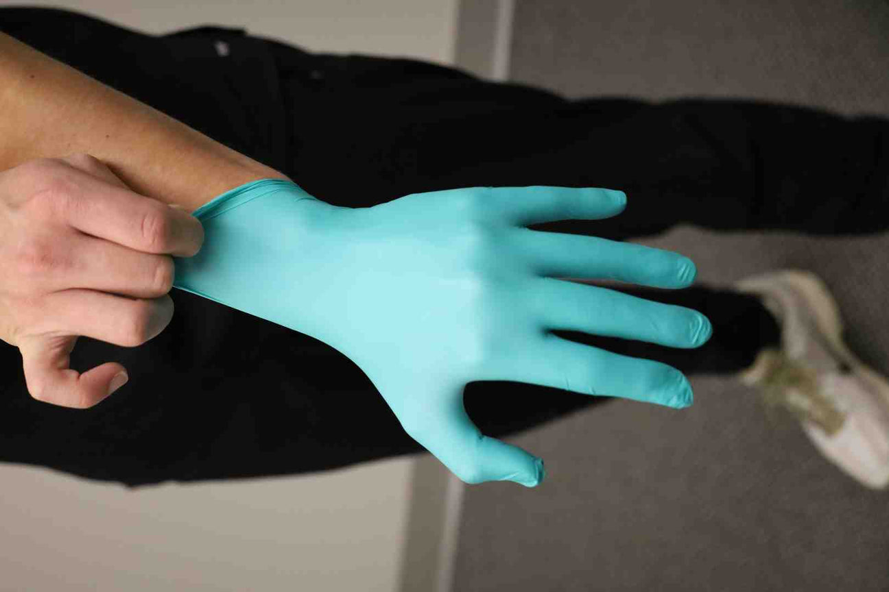 Navigating the Tariff Storm: What Rising Costs Mean for Your Medical Supplies