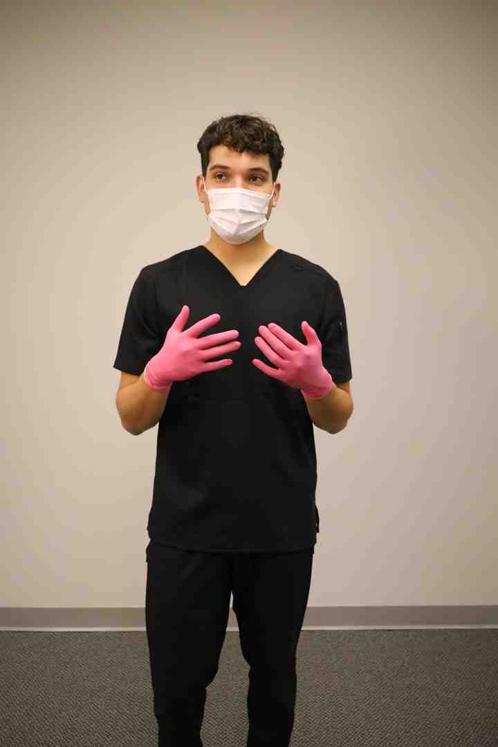 A Practical Guide to Buying Dental Face Masks - Clinical Supply Company