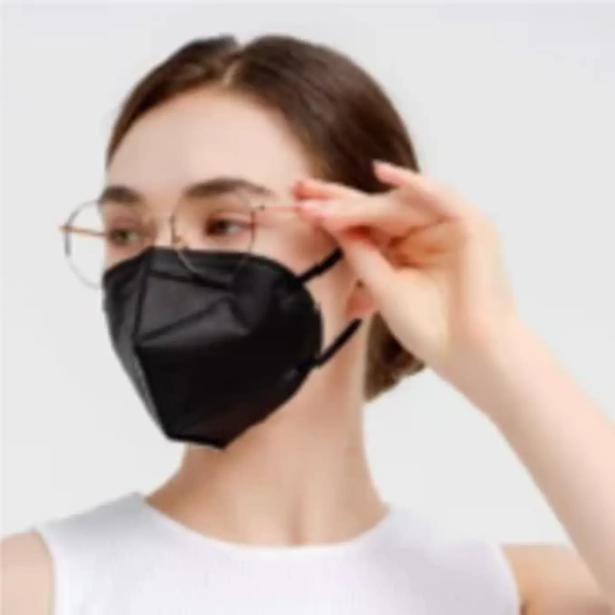 Selecting the Right Type of Face Masks for Your Practice - Clinical Supply Company
