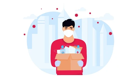 Cleaning Supplies & The Dental Industry: A Look Ahead - Clinical Supply Company
