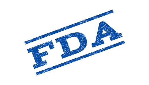 Latex or Nitrile Gloves: Powder is Out - Clinical Supply Company