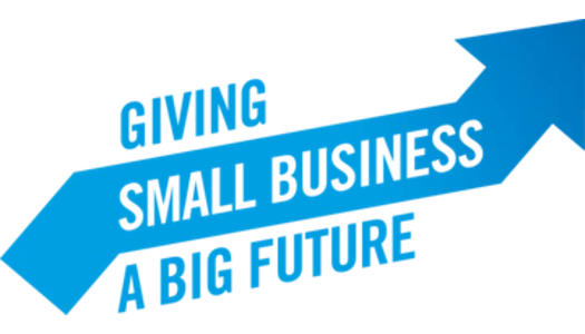 CSC: The Small Business Benefit - Clinical Supply Company