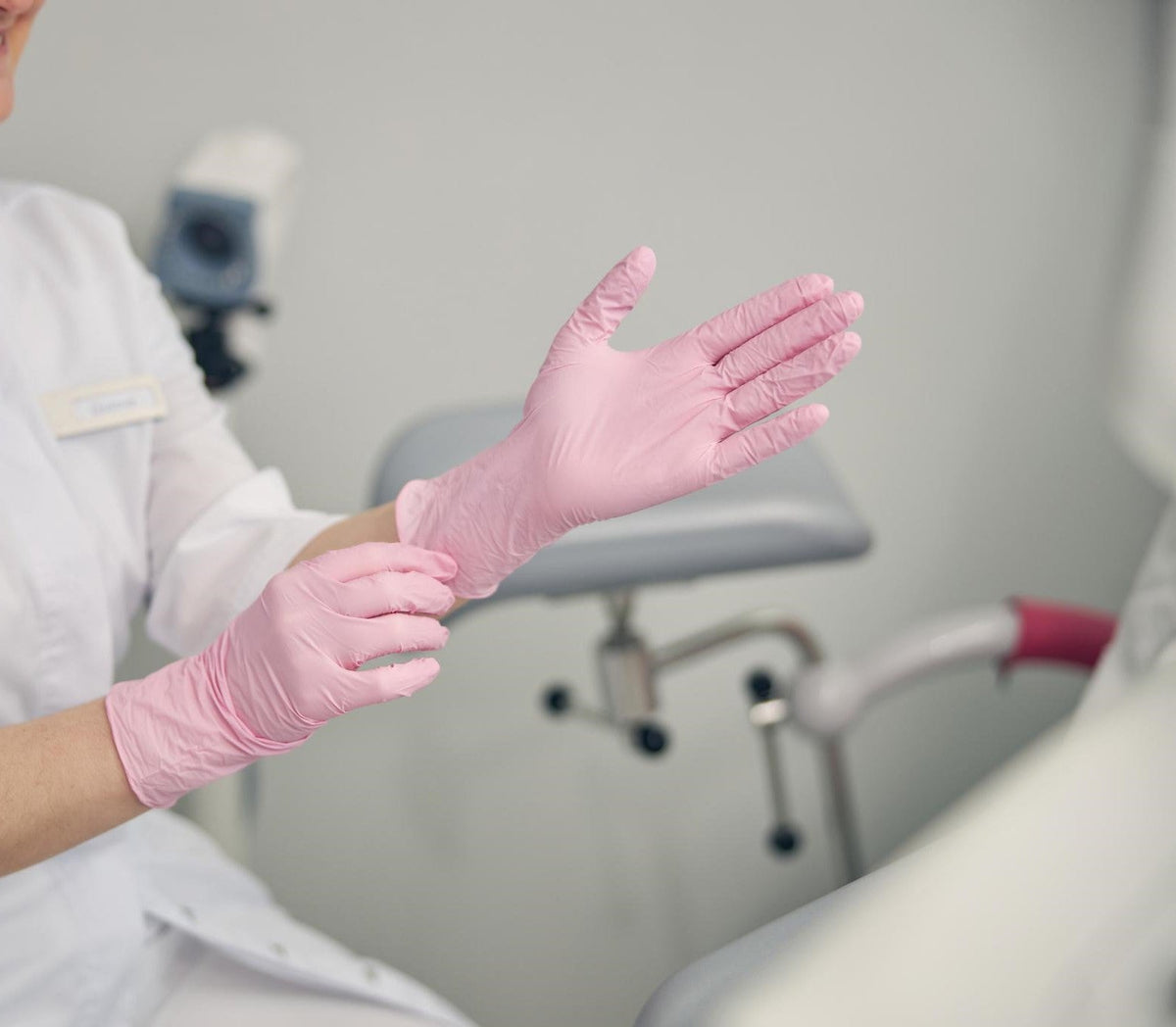 Quick and Easy Clinical Supply Company Purchases - Clinical Supply Company