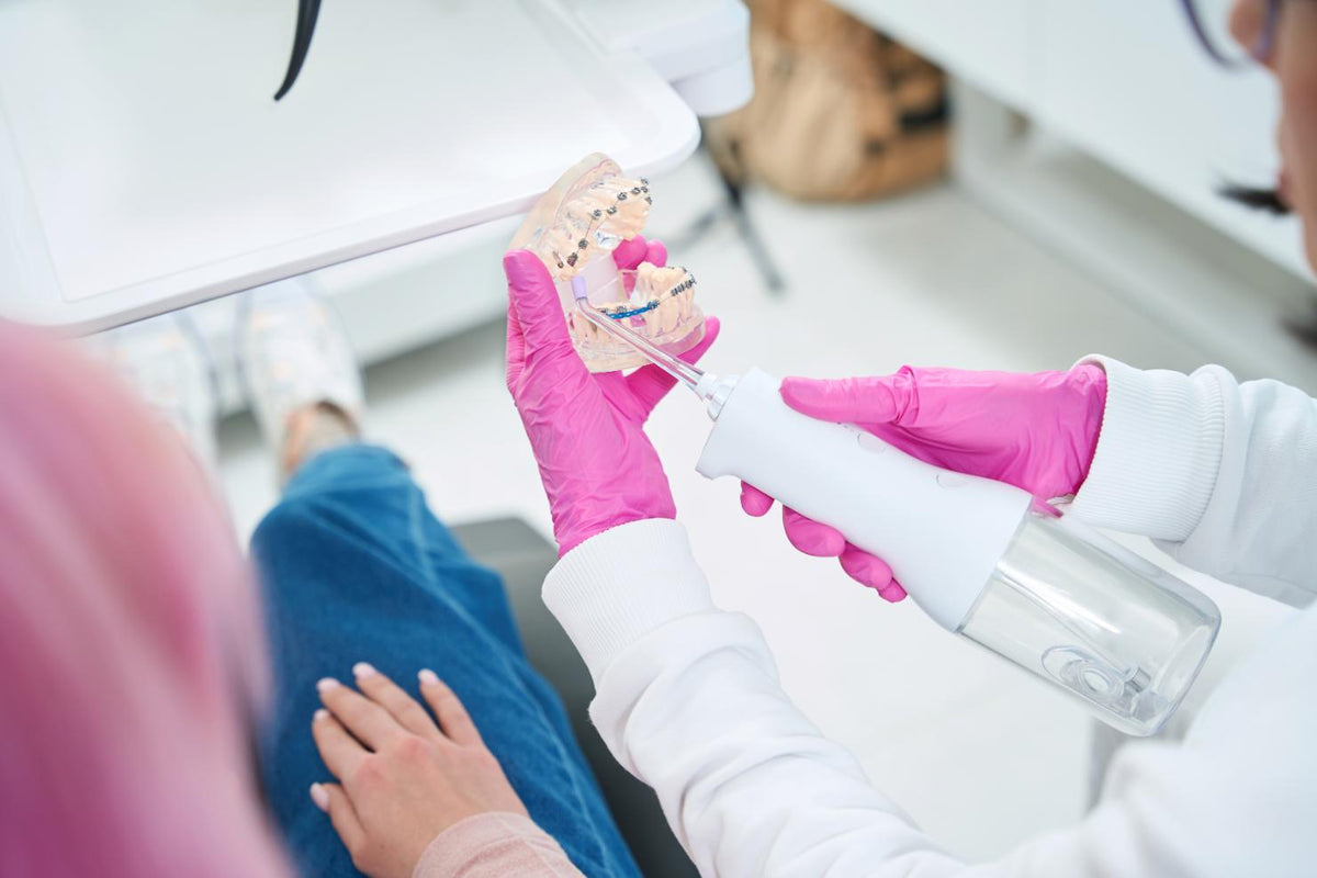 Are Polychloroprene Gloves Suitable for Allergen Sensitive Users? - Clinical Supply Company