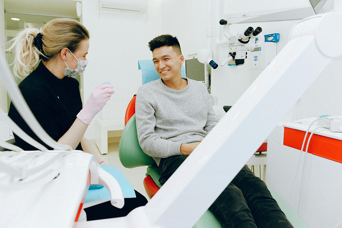 Revolutionizing Dental Practices: An Introduction to Clinical Supply Company - Clinical Supply Company