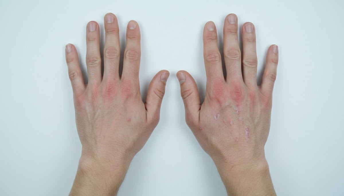 When Cheaper Gloves Cost You More