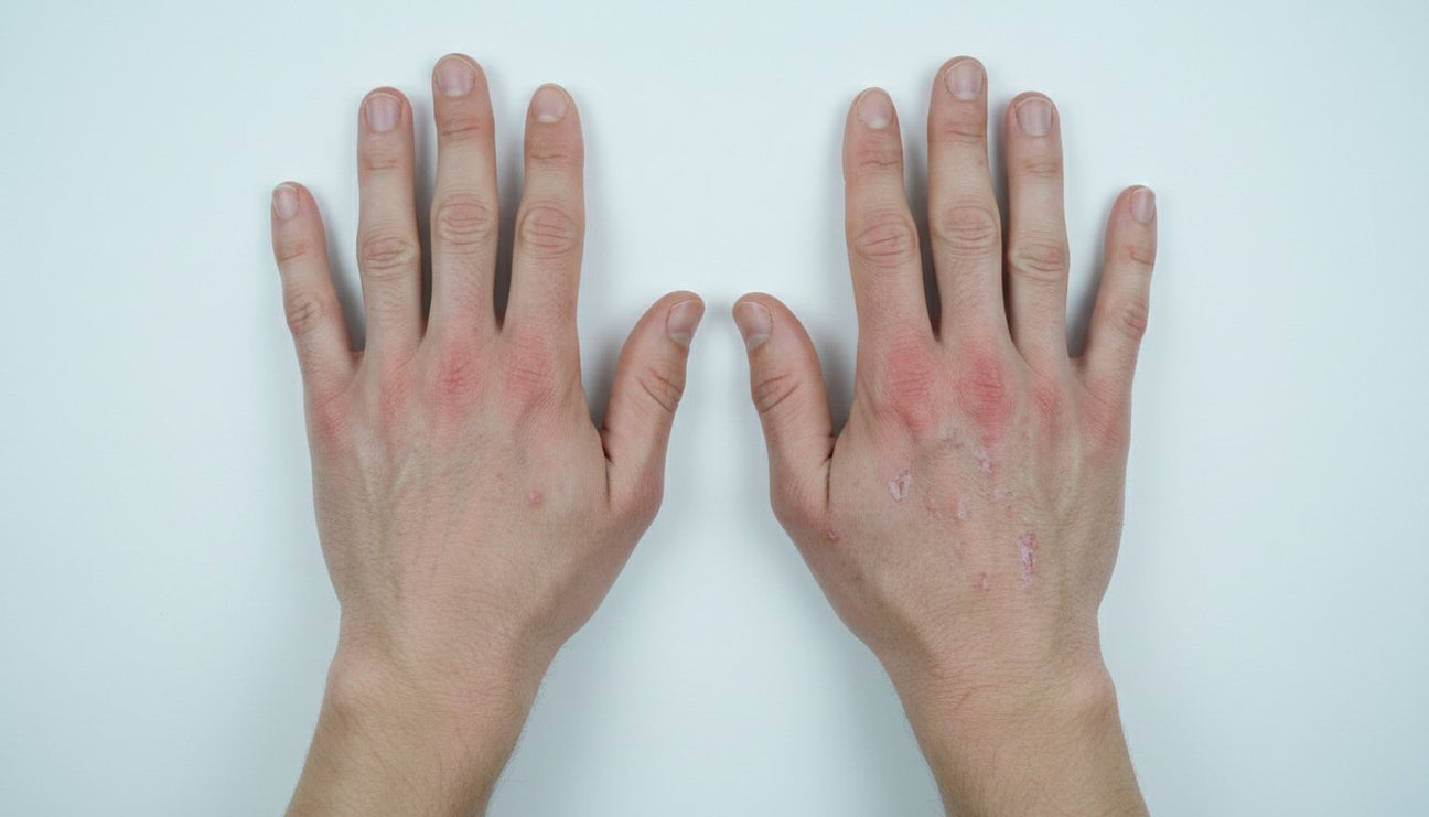 When Cheaper Gloves Cost You More