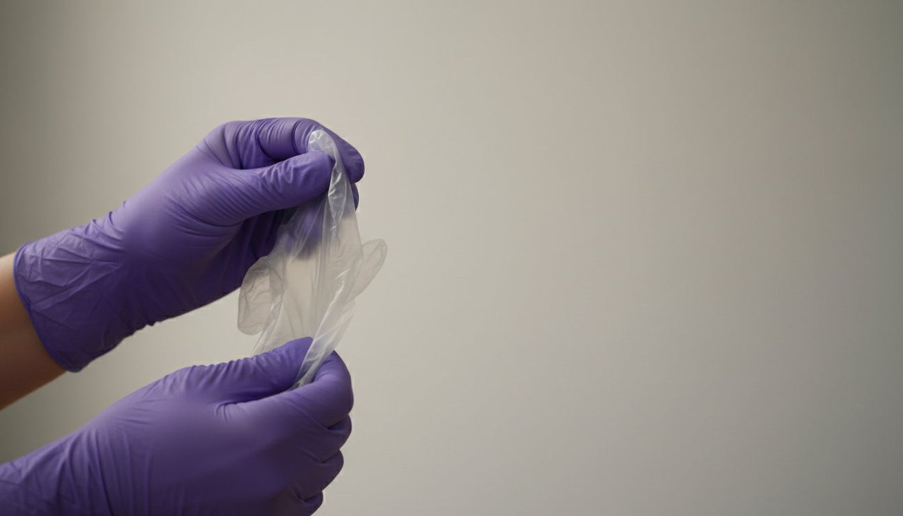 The Behind-the-Scenes Decisions Some Dental Professionals Are Starting to Pay Attention To