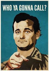 Sales Representatives: They're Who You're Gonna Call - Clinical Supply Company