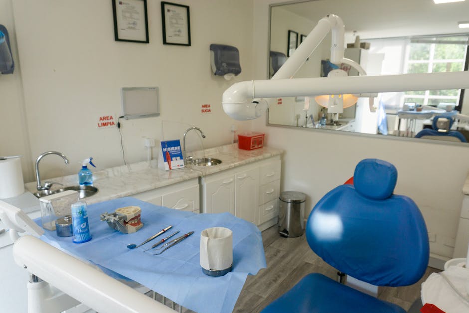 The Ultimate Bleach Wipe Showdown for a Sparkling Clean