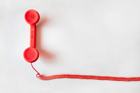 Phone Sales Vs. Online Shopping - Clinical Supply Company