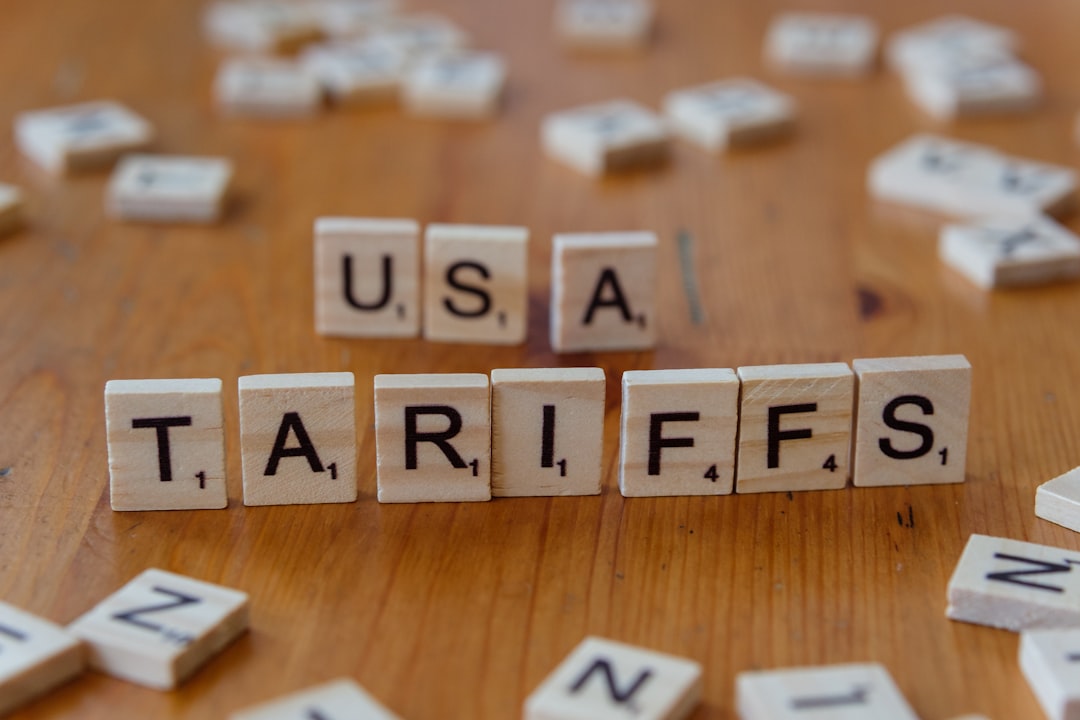 Dental Supply Tariffs and Price Negotiation: Your 2025 Survival Guide - Clinical Supply Company