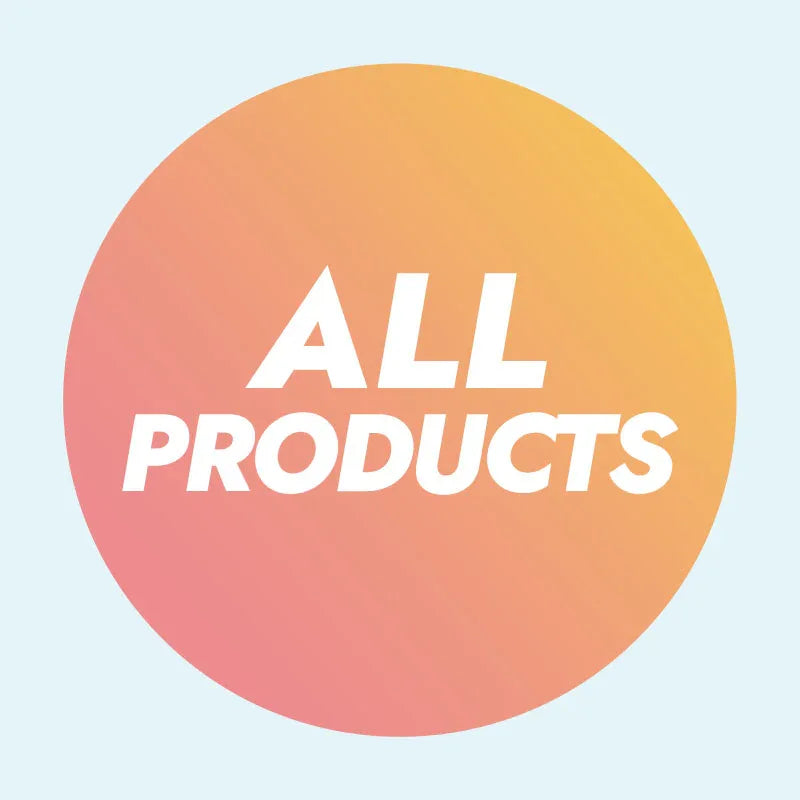 All Dental Products - Clinical Supply Company