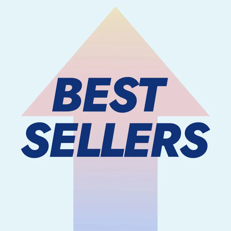 Best Sellers - Clinical Supply Company