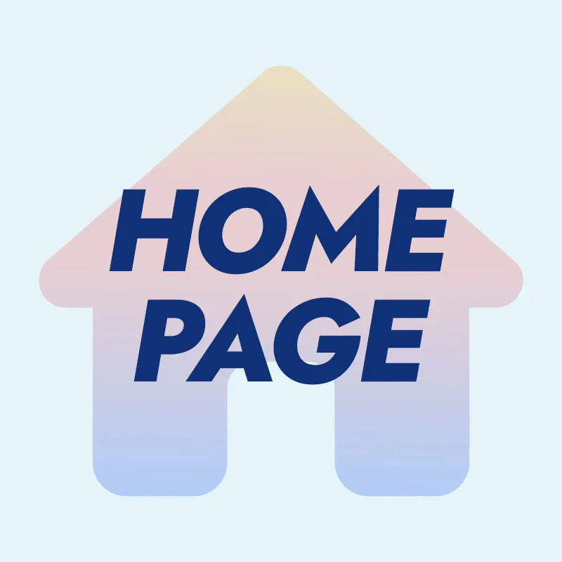 Home page - Clinical Supply Company