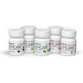 MARK3 TopiCare Topical Anesthetic Gel 1oz Jar