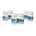 MARK3 TopiCare Topical Anesthetic Gel 1oz Jar RX