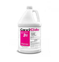 CaviCide Surface Disinfectant and Cleaner, 1 gallon