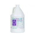 Envirocide, Surface Disinfectant, 1 Gallon