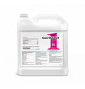 CaviCide1 Surface Disinfectant and Cleaner, 2.5 gallons, 2 gallons per case