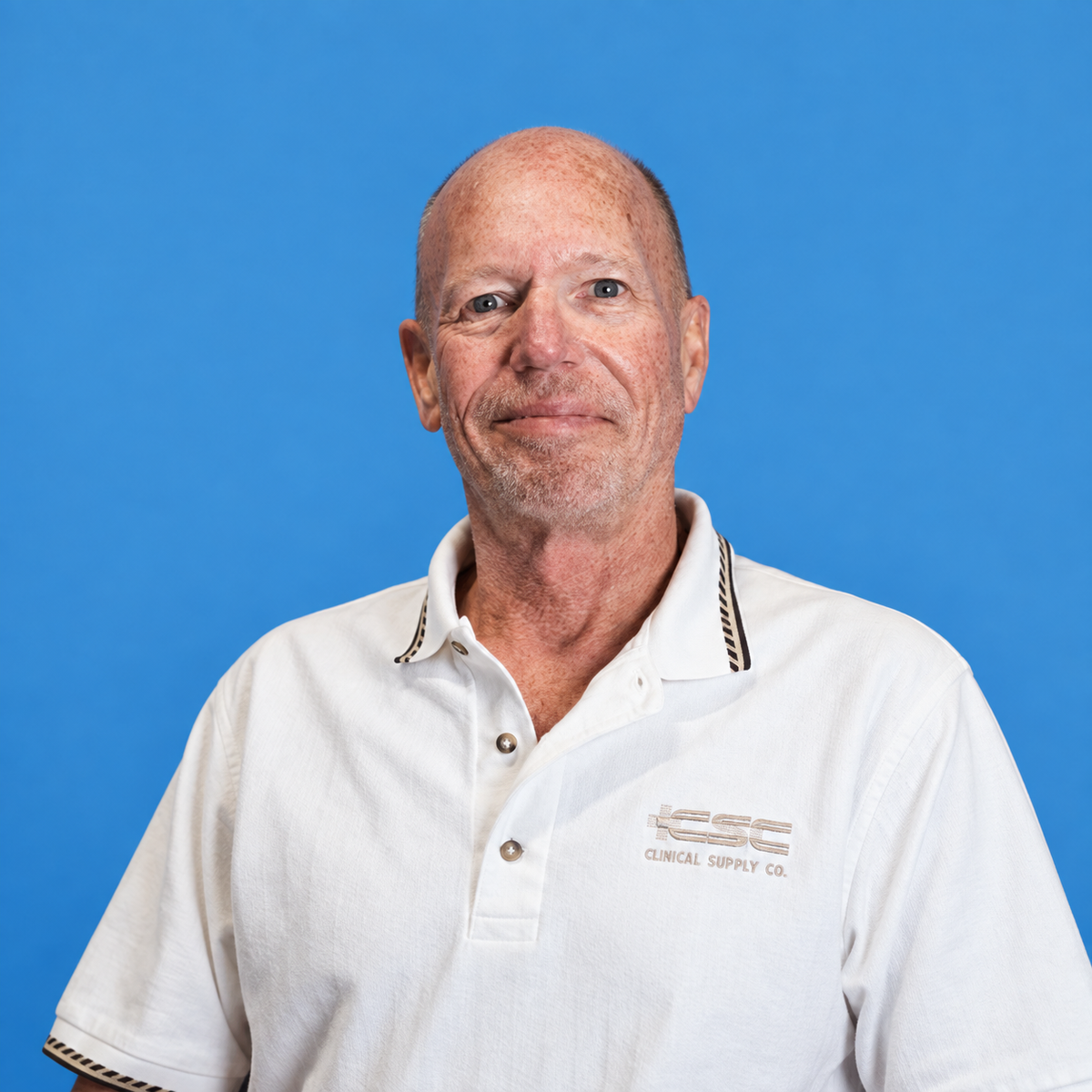 Jack Hart