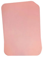 Dental Tray Cover 8.5"x 12.25", 1000 Per Box - Clinical Supply Company