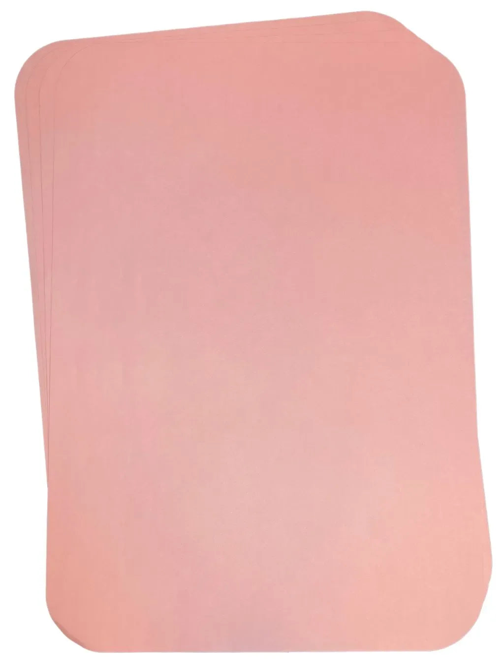 Dental Tray Cover 8.5"x 12.25", 1000 Per Box - Clinical Supply Company
