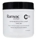 Water Recirculator Cleaner, 48 per box