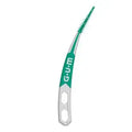 GUM Soft-Picks Advanced 2 picks per pack, 110 packs per box