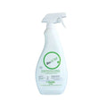 BioSurf Surface Disinfectant Spray Bottle, 24oz.