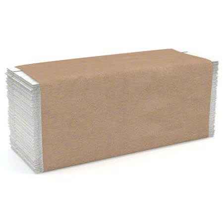 Cascade Proselect Mult Cascade Pro Select C-Fold Paper Towels - 13