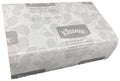 Kleenex Deluxe Multi-fold Towels, White, 2400 towels per case - Clinical Supply Company