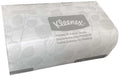 Kleenex White Scottfold Towels, 9.4" x 12.4", 3000 Towels Per Case