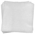 4-Ply Non-Sterile, Premium Non-Woven Gauze Sponges, 200 Per Sleeve