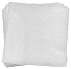 4-Ply Non-Sterile, Premium Non-Woven Gauze Sponges, 200 Per Sleeve