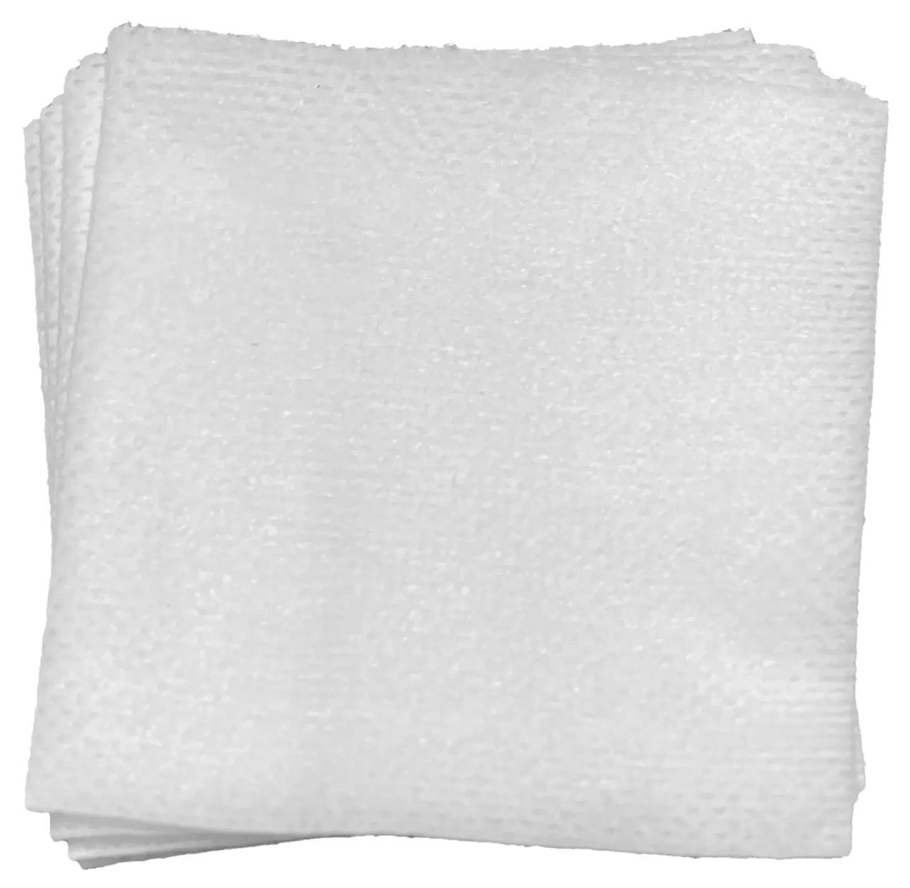 4-Ply Non-Sterile, Premium Non-Woven Gauze Sponges, 200 Per Sleeve