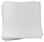 4-Ply Non-Sterile, Premium Non-Woven Gauze Sponges, 200 Per Sleeve