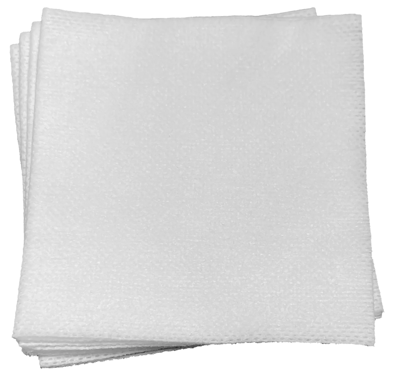4-Ply Non-Sterile, Premium Non-Woven Gauze Sponges, 200 Per Sleeve
