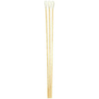 Advantage Plus Highly Absorbent Cotton Tipped Applicators, 100 Per Bag
