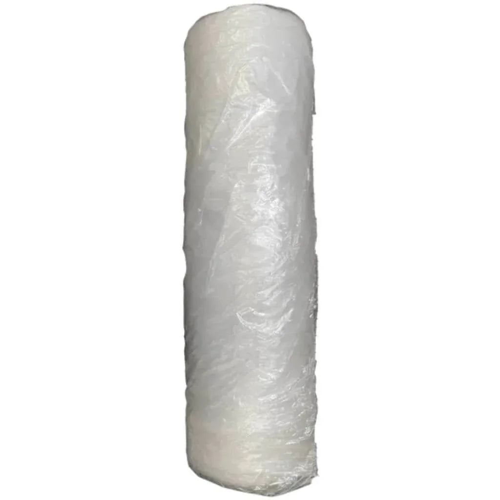 Dental Chair Sleeve 21" x 7' x 40", 310 per roll