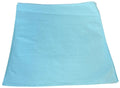 Non-Woven Headrest Covers, X-Large, 10" x 10", 500 Per Case