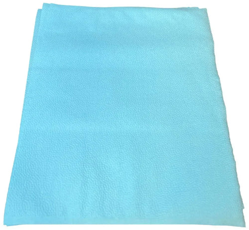 Polycoated Headrest Covers, X-Large, 10" X 13", 500 Per Case