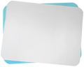 Bracket Tray Covers 9.5" X 12.25", 1000 Per Case