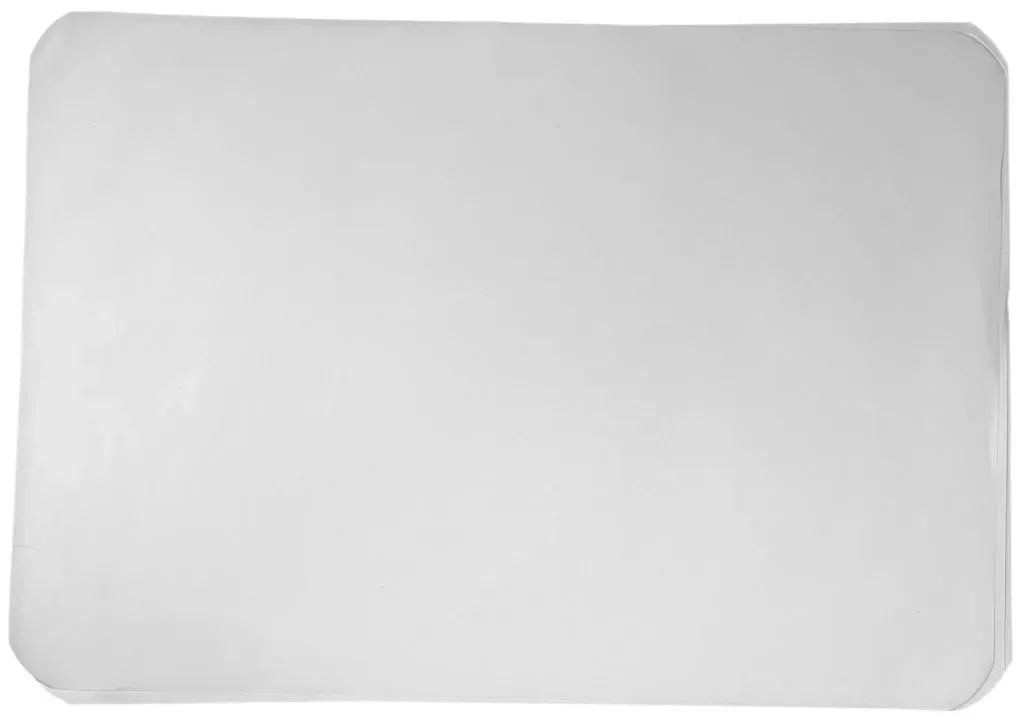 Dental Tray Covers 9" X 13.5", 1000 Covers Per Box - Clinical Supply Company