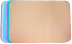 Dental Tray Cover 8.5"x 12.25", 1000 Per Box - Clinical Supply Company