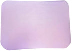 Dental Tray Cover 8.5"x 12.25", 1000 Per Box - Clinical Supply Company